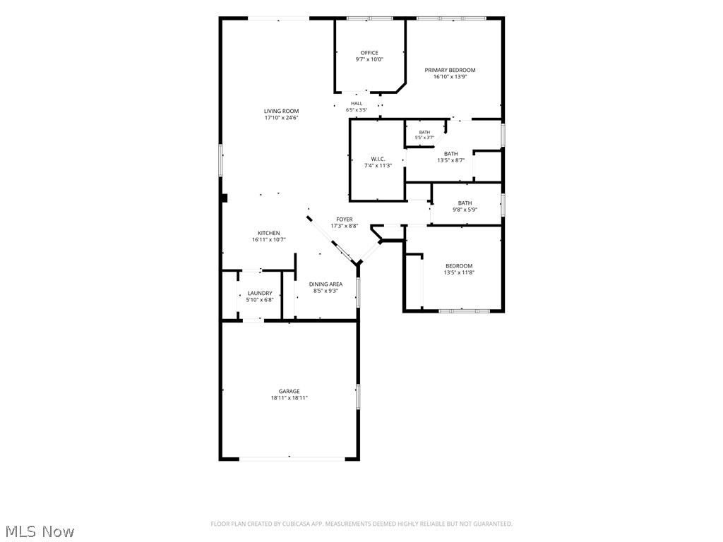 9099 Vernon Hill North Ridgeville OH 44039