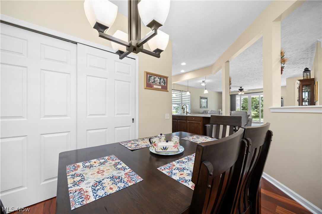 9099 Vernon Hill North Ridgeville OH 44039