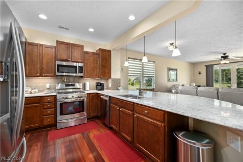 9099 Vernon Hill North Ridgeville OH 44039