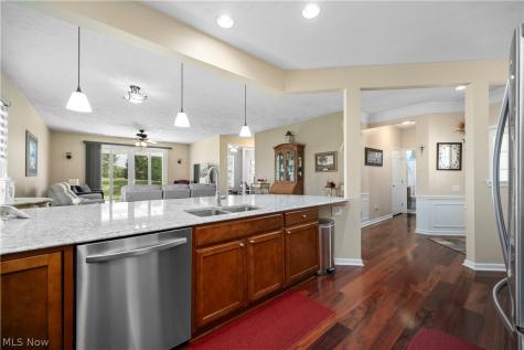 9099 Vernon Hill North Ridgeville OH 44039