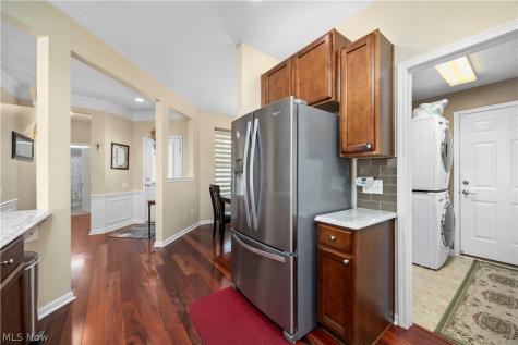 9099 Vernon Hill North Ridgeville OH 44039