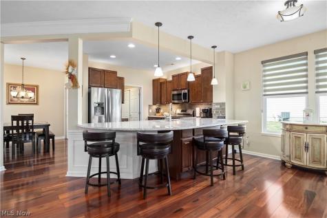 9099 Vernon Hill North Ridgeville OH 44039