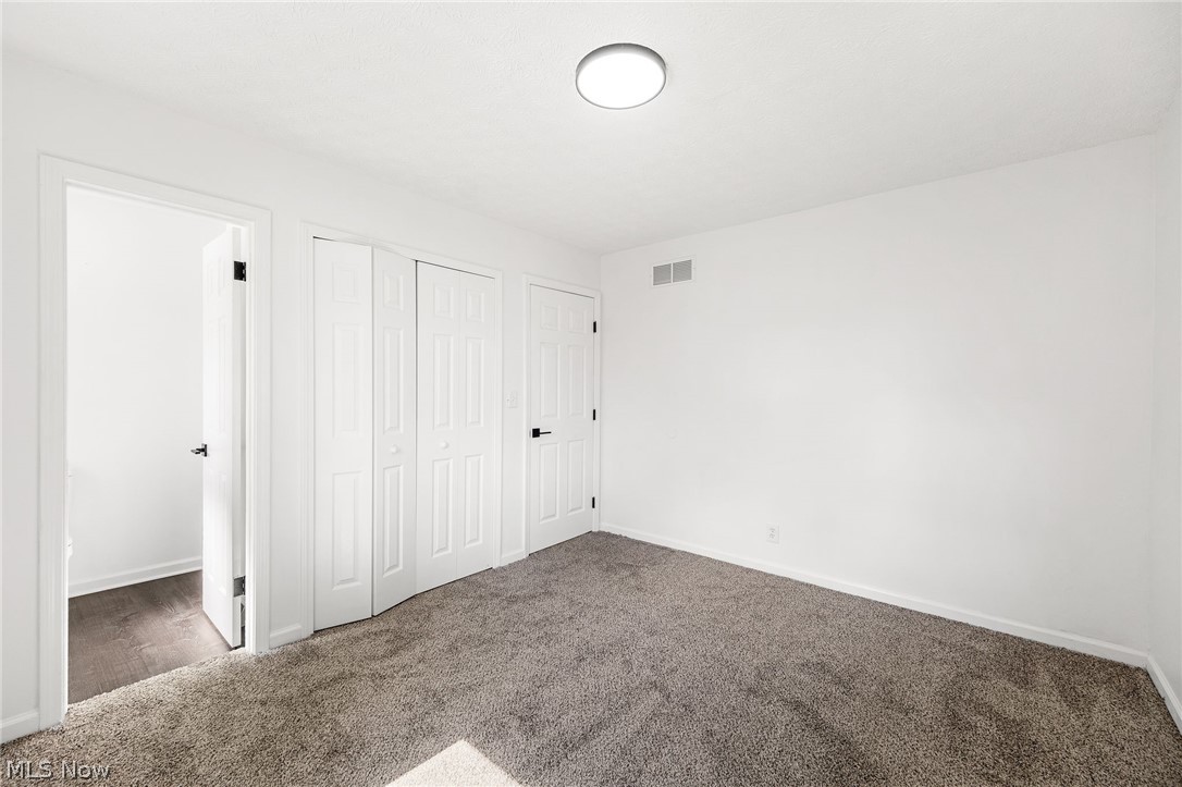 164 High Grove Boulevard Akron OH 44312