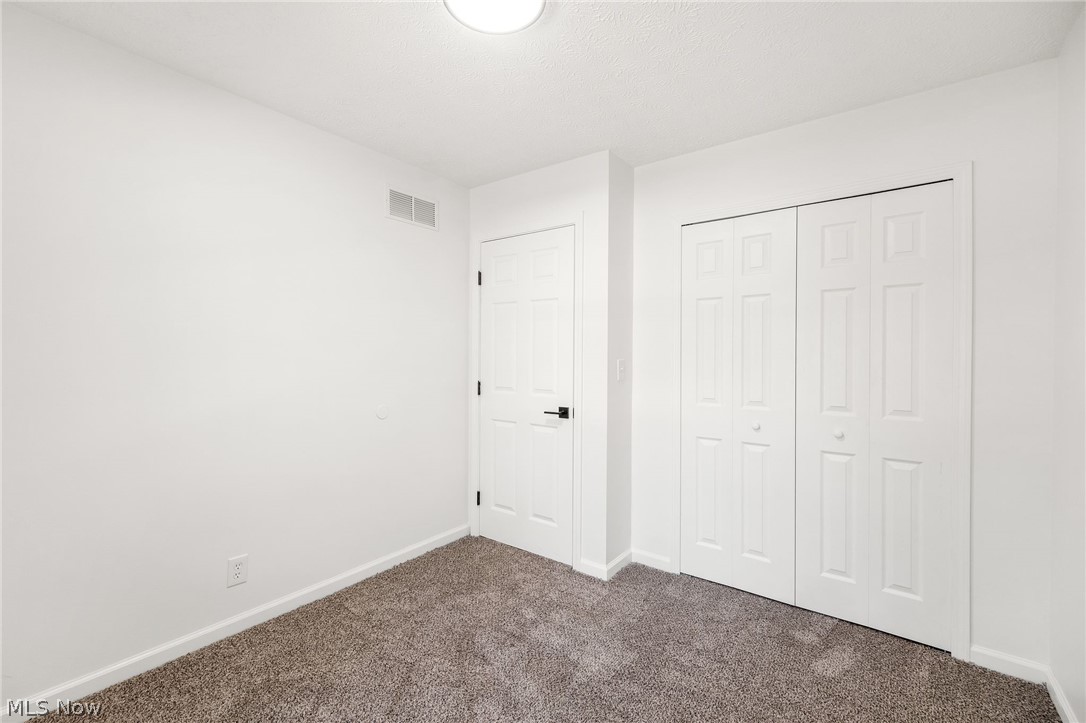 164 High Grove Boulevard Akron OH 44312