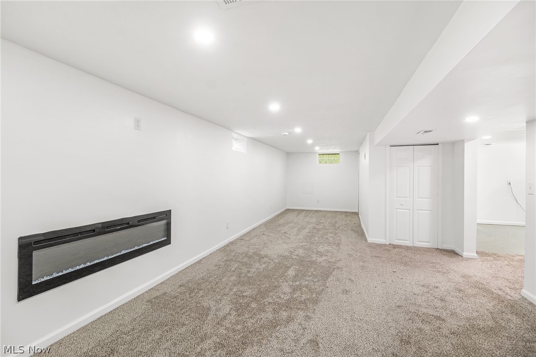 164 High Grove Boulevard Akron OH 44312