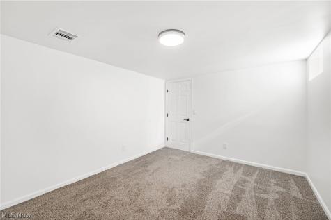 164 High Grove Boulevard Akron OH 44312
