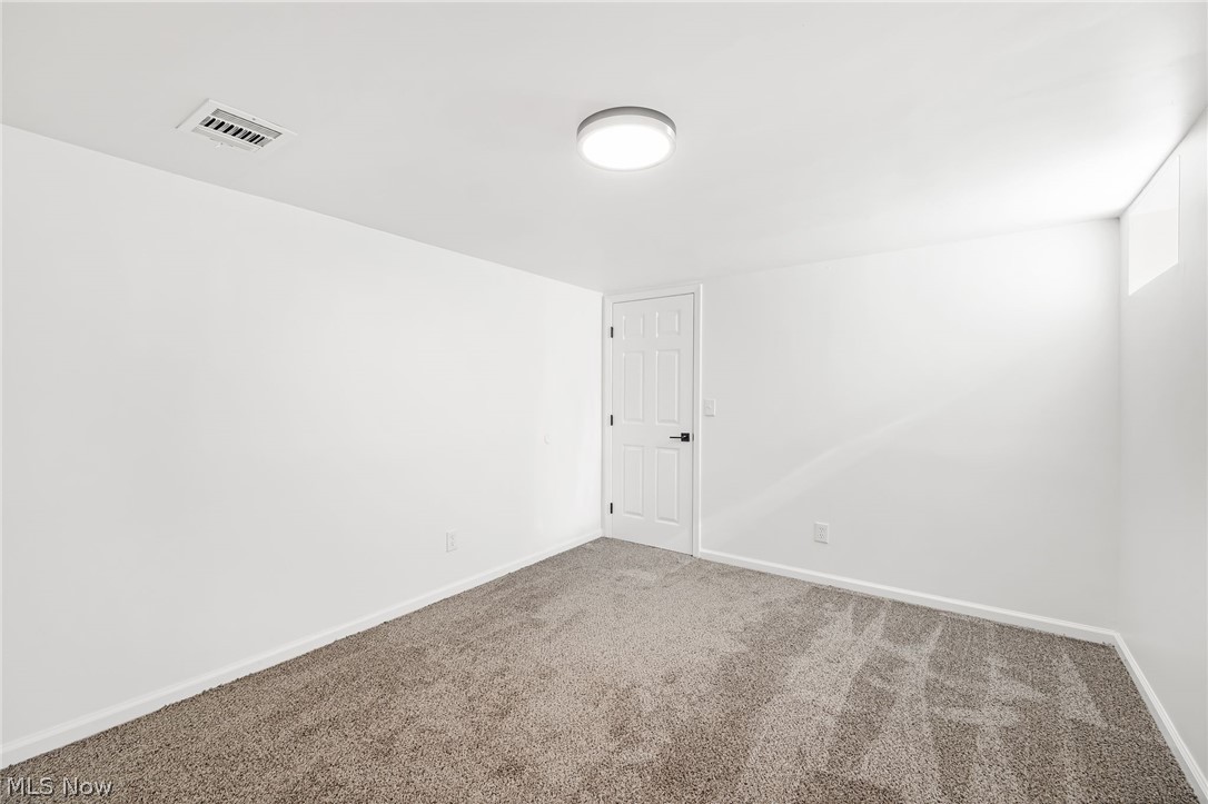 164 High Grove Boulevard Akron OH 44312