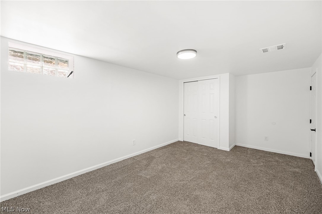 164 High Grove Boulevard Akron OH 44312