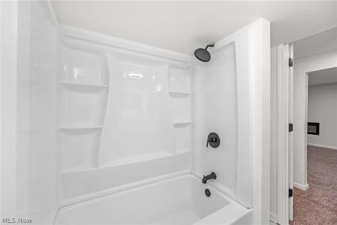 164 High Grove Boulevard Akron OH 44312