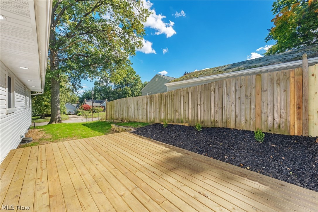 164 High Grove Boulevard Akron OH 44312
