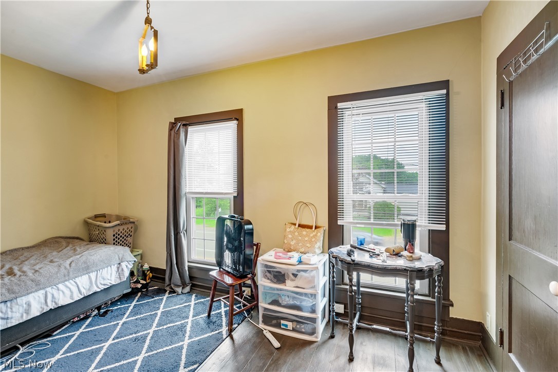 337 Youngstown Kingsville Road SE Vienna OH 44473