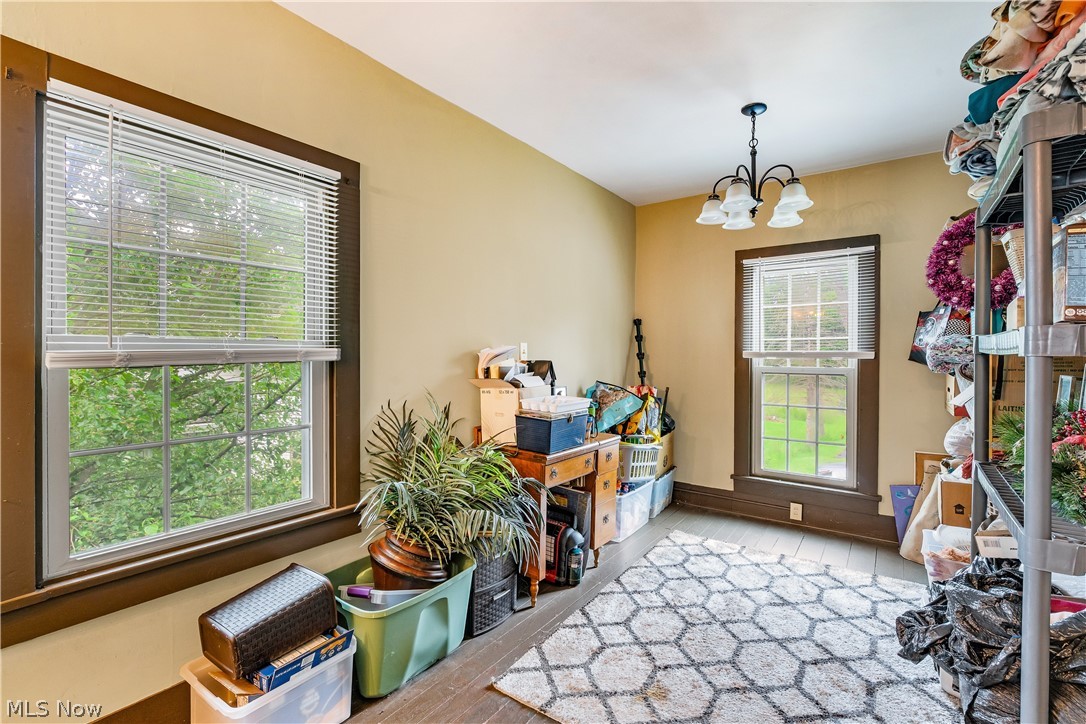 337 Youngstown Kingsville Road SE Vienna OH 44473