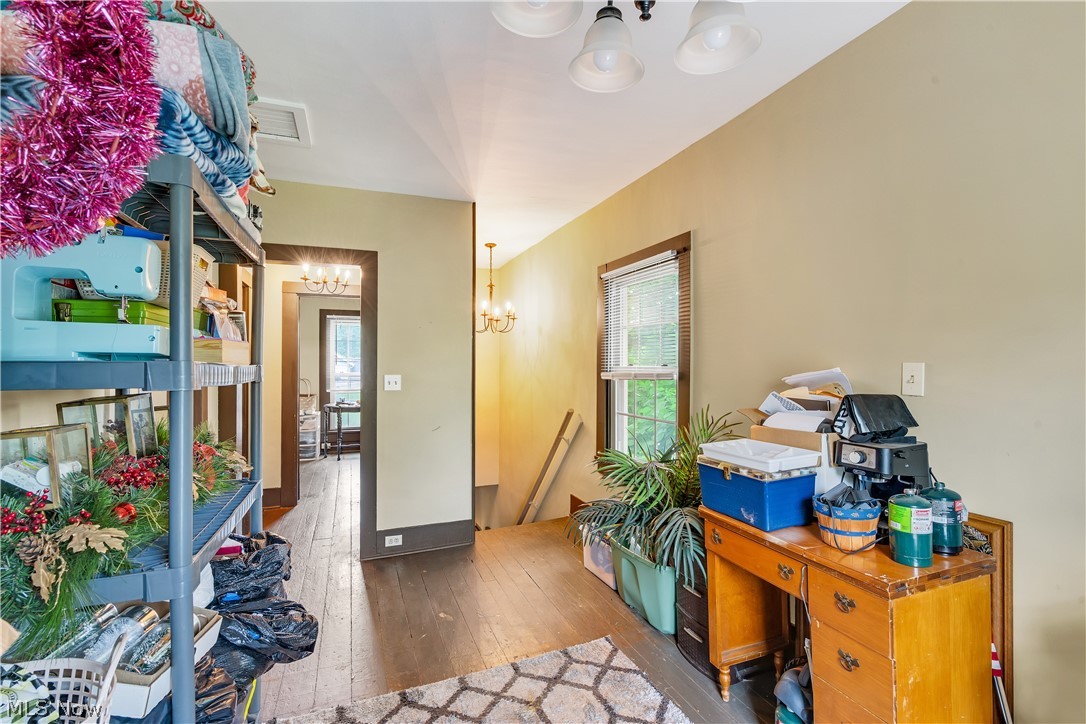 337 Youngstown Kingsville Road SE Vienna OH 44473