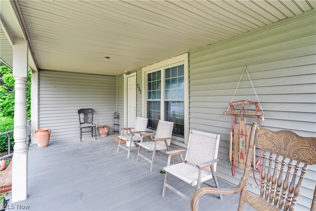 337 Youngstown Kingsville Road SE Vienna OH 44473