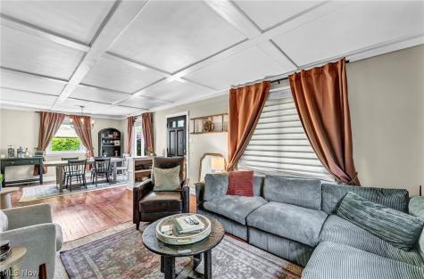 7333 Case Avenue Mentor OH 44060