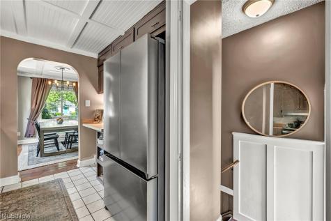7333 Case Avenue Mentor OH 44060