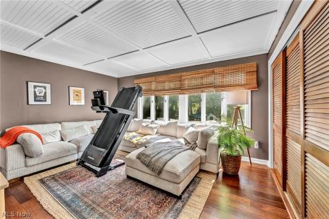 7333 Case Avenue Mentor OH 44060