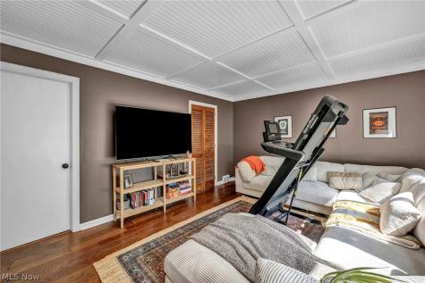 7333 Case Avenue Mentor OH 44060