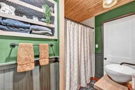 7333 Case Avenue Mentor OH 44060