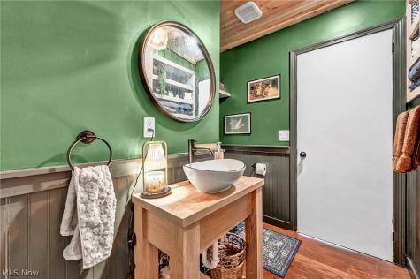 7333 Case Avenue Mentor OH 44060