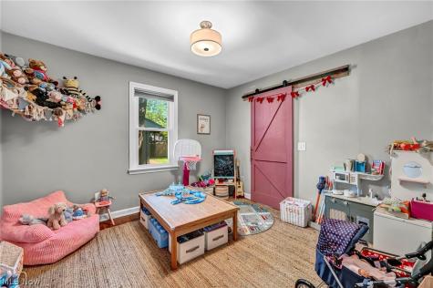 7333 Case Avenue Mentor OH 44060