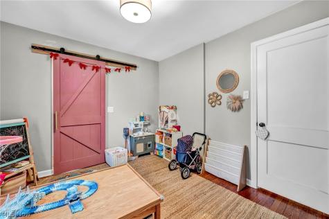 7333 Case Avenue Mentor OH 44060