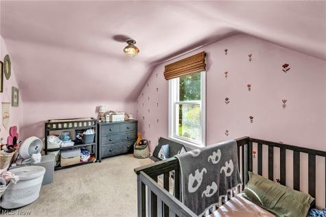 7333 Case Avenue Mentor OH 44060