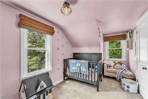 7333 Case Avenue Mentor OH 44060