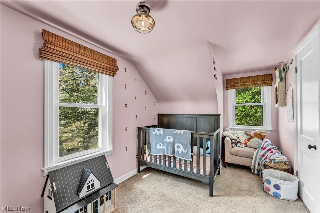 7333 Case Avenue Mentor OH 44060
