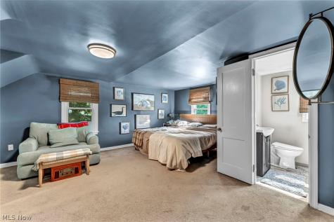 7333 Case Avenue Mentor OH 44060