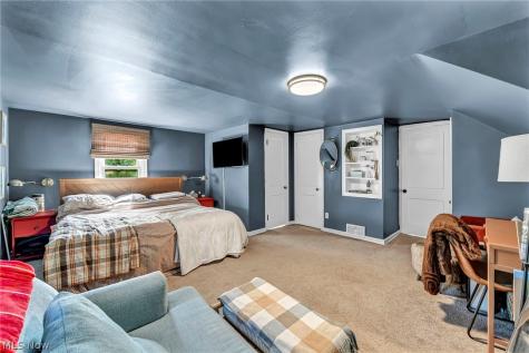 7333 Case Avenue Mentor OH 44060