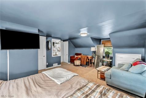 7333 Case Avenue Mentor OH 44060