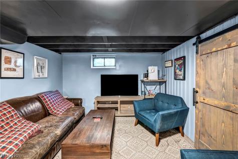 7333 Case Avenue Mentor OH 44060