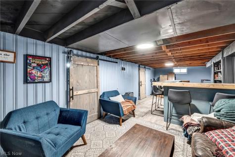 7333 Case Avenue Mentor OH 44060