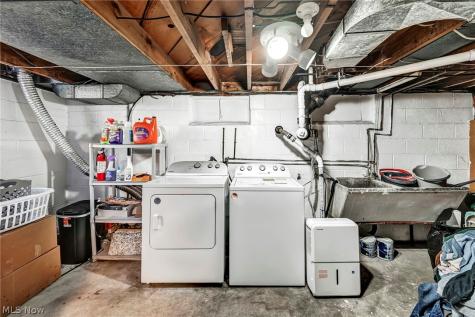 7333 Case Avenue Mentor OH 44060