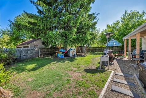 7333 Case Avenue Mentor OH 44060
