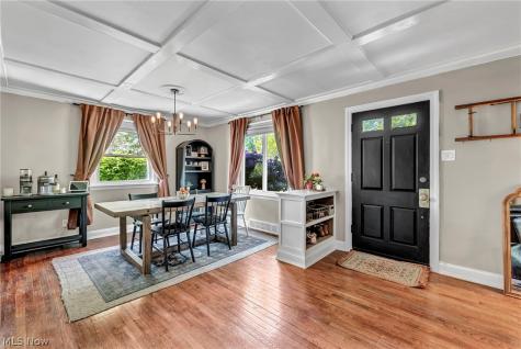 7333 Case Avenue Mentor OH 44060