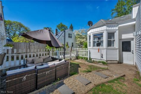 7333 Case Avenue Mentor OH 44060