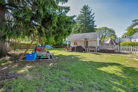7333 Case Avenue Mentor OH 44060