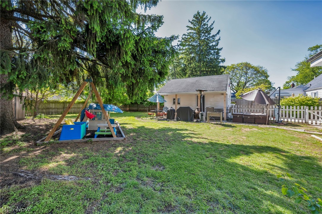 7333 Case Avenue Mentor OH 44060