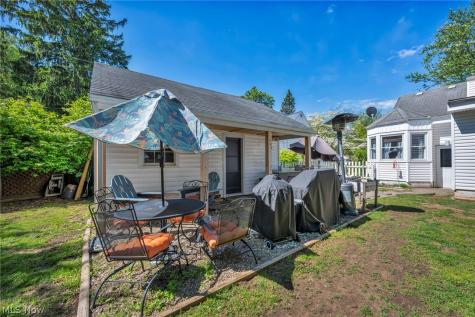 7333 Case Avenue Mentor OH 44060