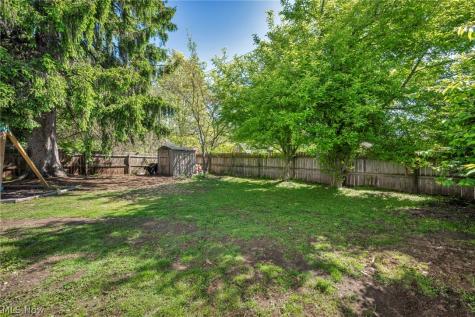 7333 Case Avenue Mentor OH 44060