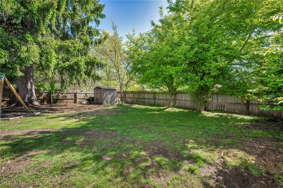 7333 Case Avenue Mentor OH 44060