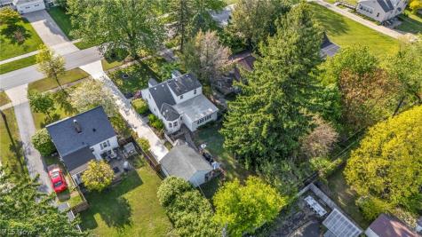 7333 Case Avenue Mentor OH 44060