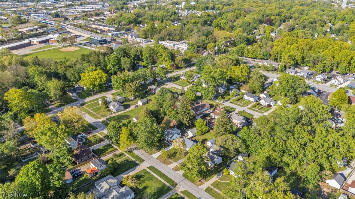 7333 Case Avenue Mentor OH 44060
