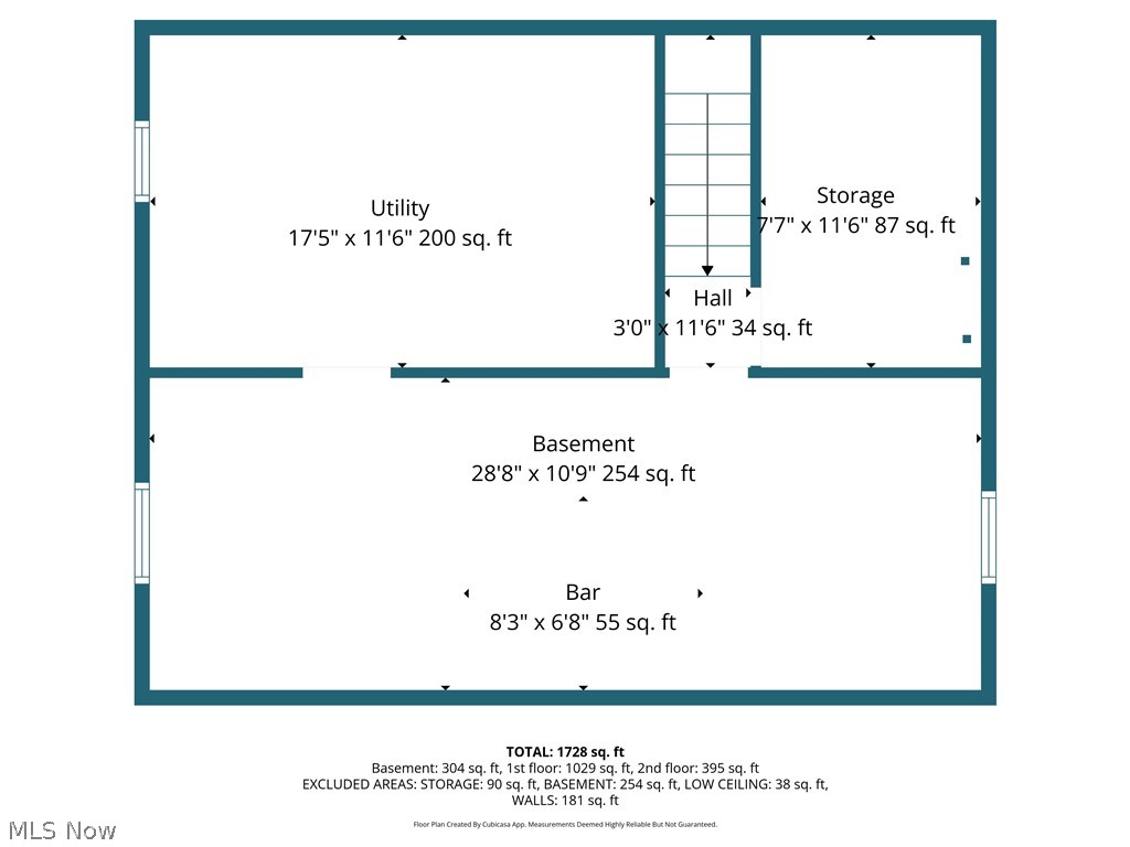 7333 Case Avenue Mentor OH 44060