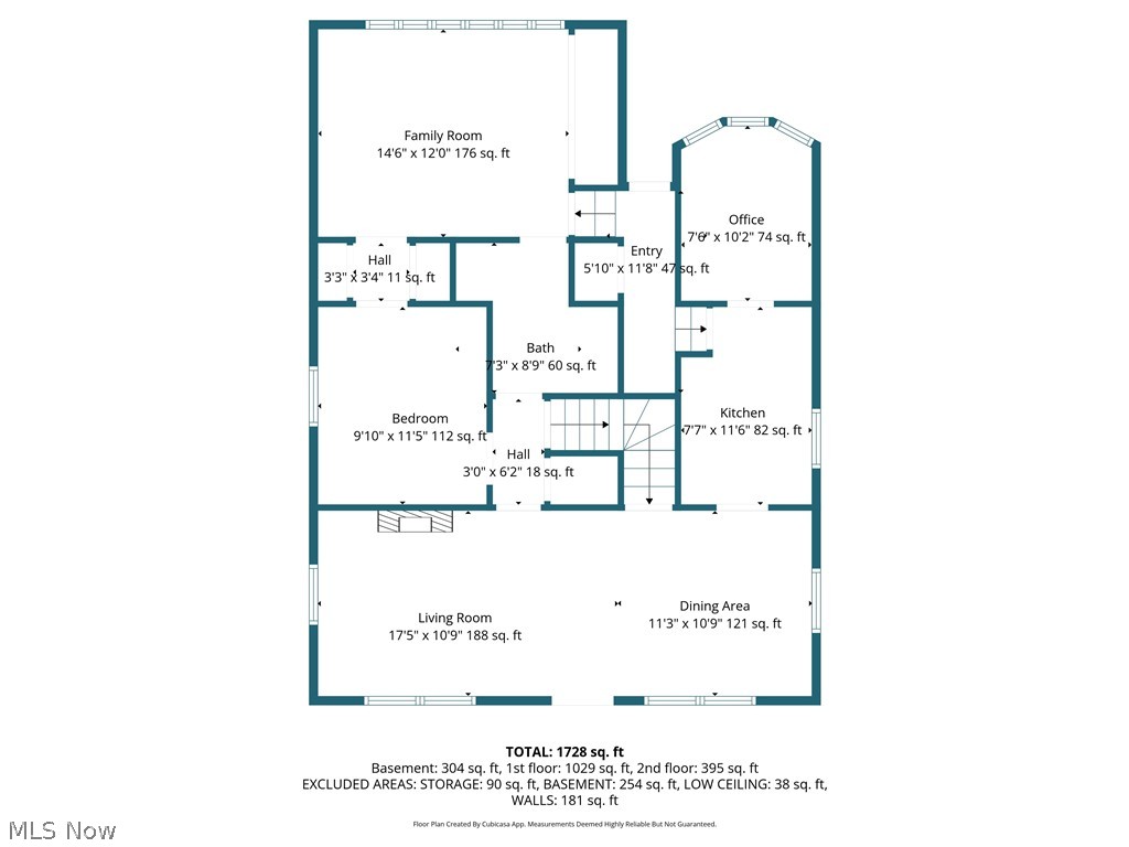 7333 Case Avenue Mentor OH 44060