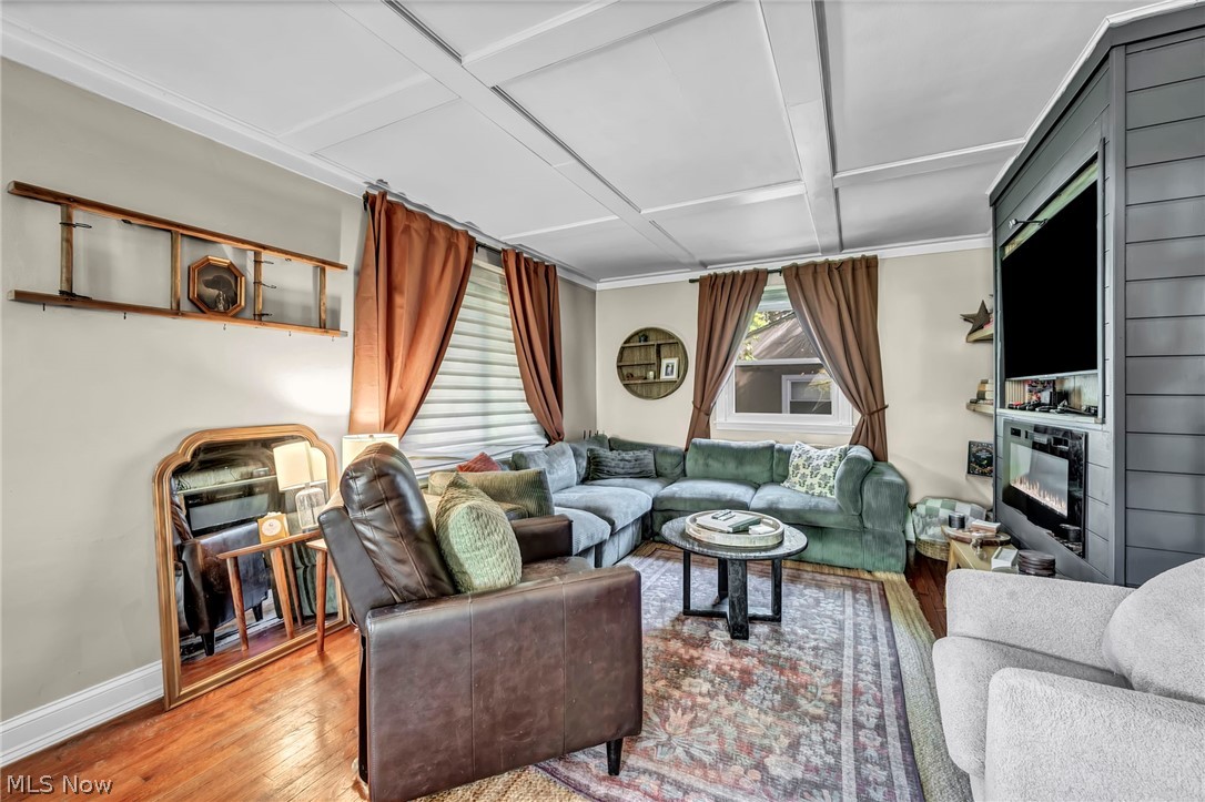 7333 Case Avenue Mentor OH 44060