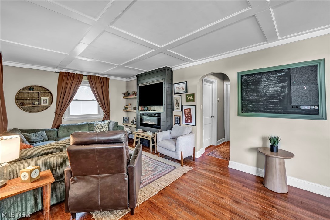 7333 Case Avenue Mentor OH 44060