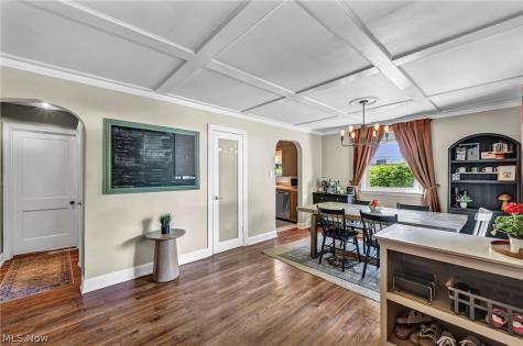 7333 Case Avenue Mentor OH 44060
